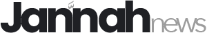 steppedupdesign.com