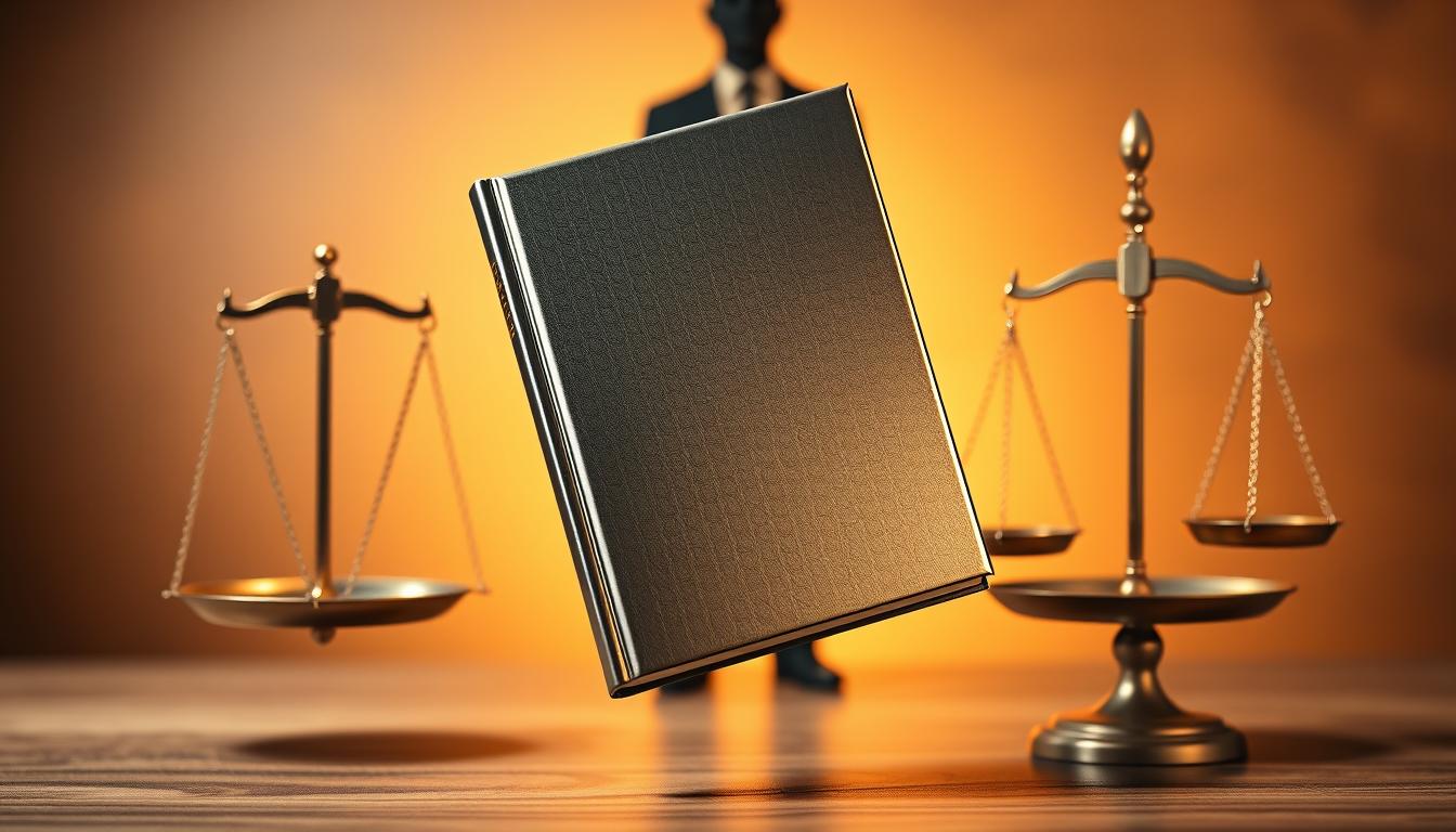 Hukum Resmi Diluncurkan, Simak Fitur Unggulannya