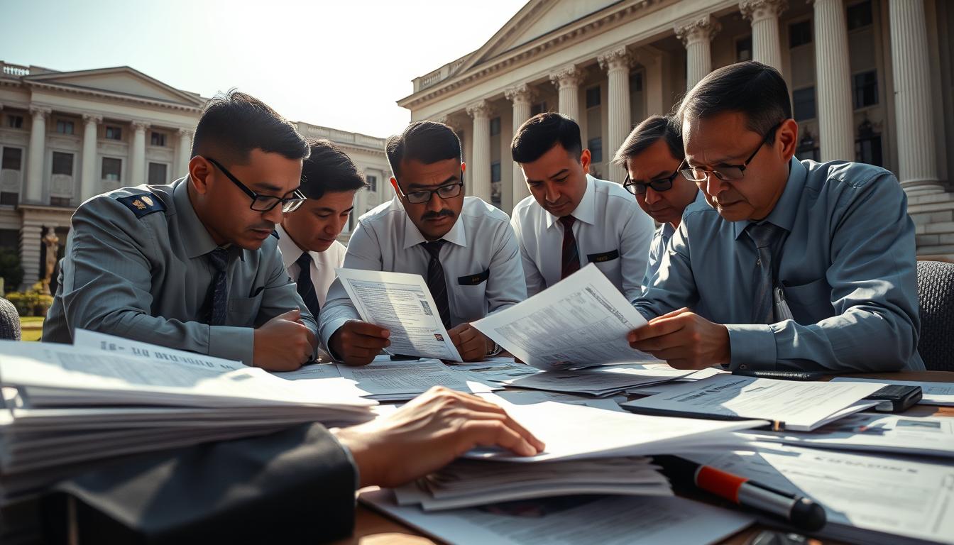 Kesehatan Diperiksa KPK Terkait Kasus Sidang MK Kesehatan Diperiksa KPK Terkait Kasus Sidang MK