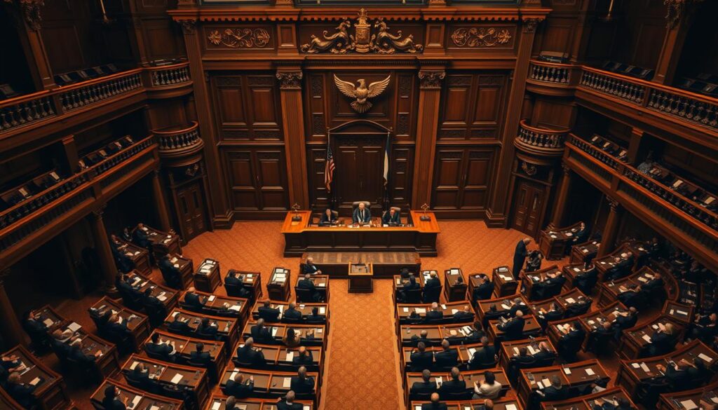 Sidang MK