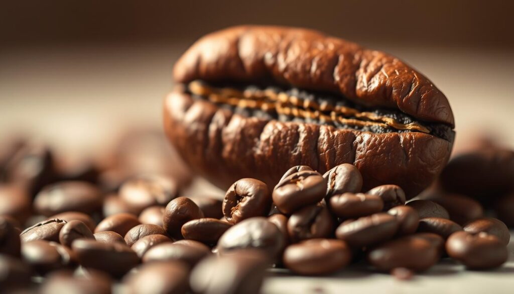 Kopi Arabika