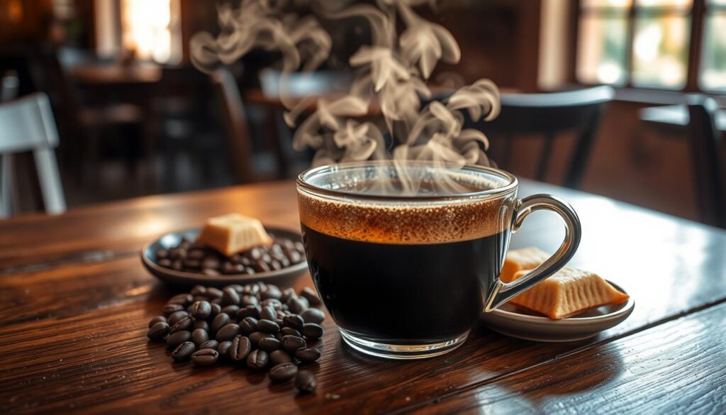 Kopi Jawa