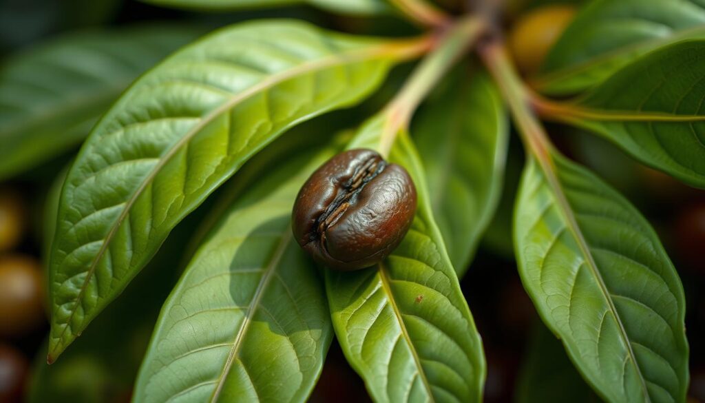 Kopi Luwak