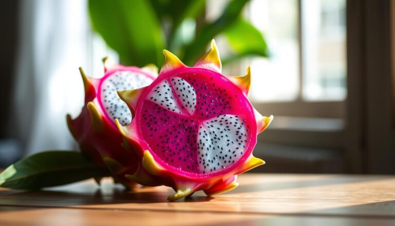 manfaat buah naga