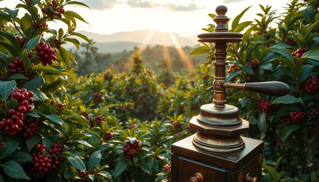 ragam kopi nusantara
