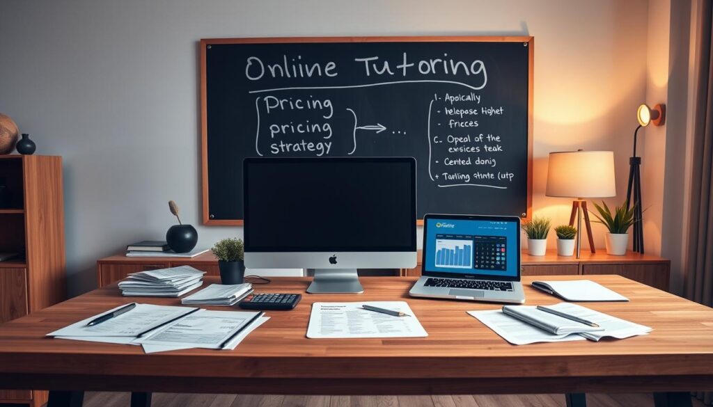 tarif les online