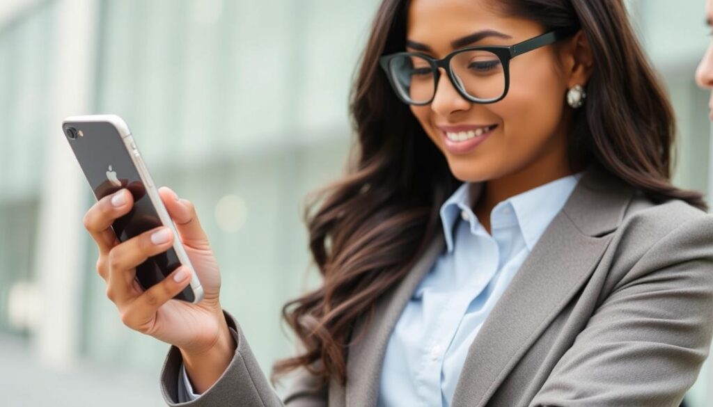 aplikasi baca berita dibayar aplikasi baca berita dibayar