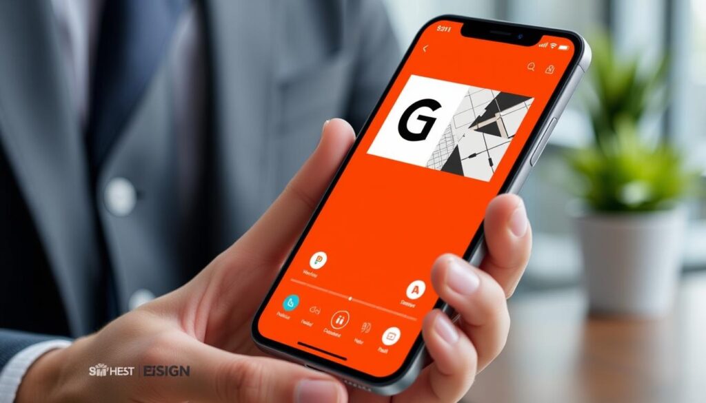 aplikasi desain grafis di HP aplikasi desain grafis di HP