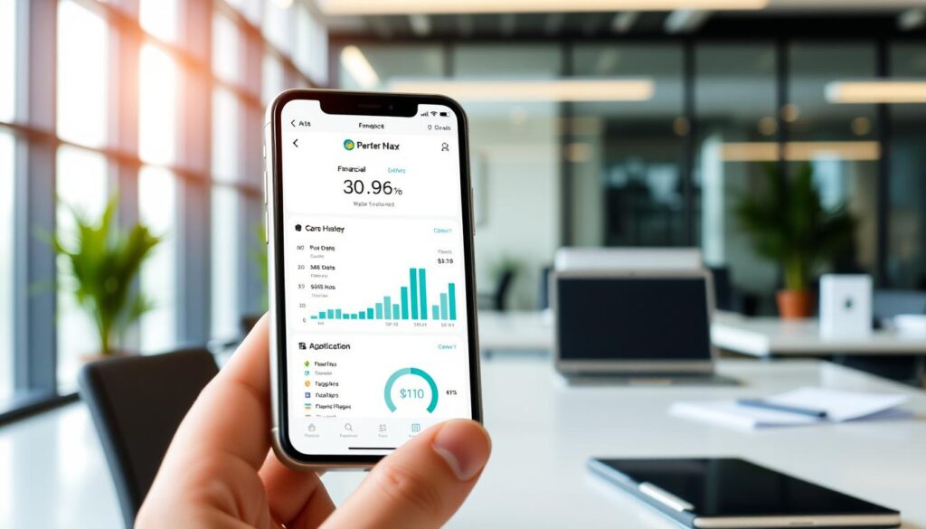 aplikasi manajemen keuangan pribadi aplikasi manajemen keuangan pribadi
