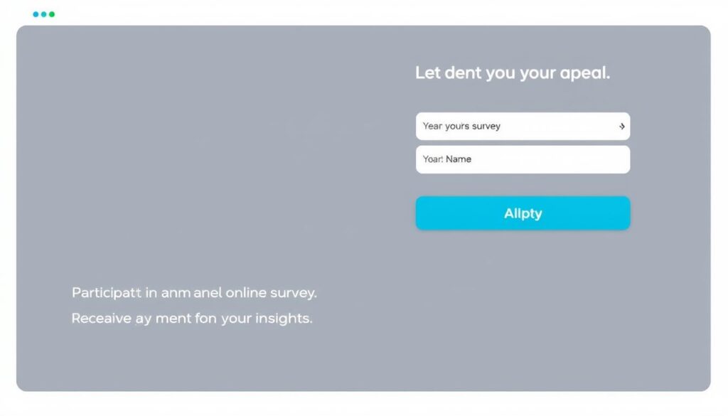 aplikasi survei online berbayar aplikasi survei online berbayar