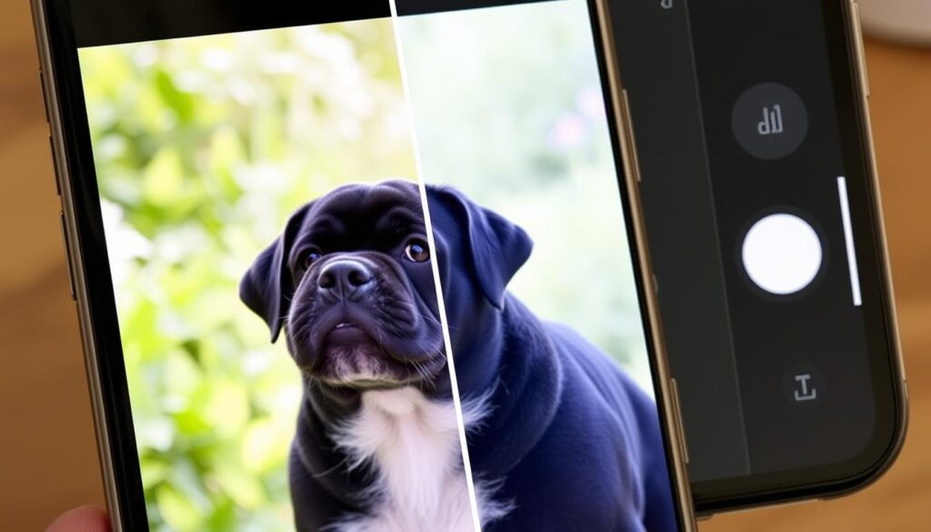 cara membuat preset foto cara membuat preset foto