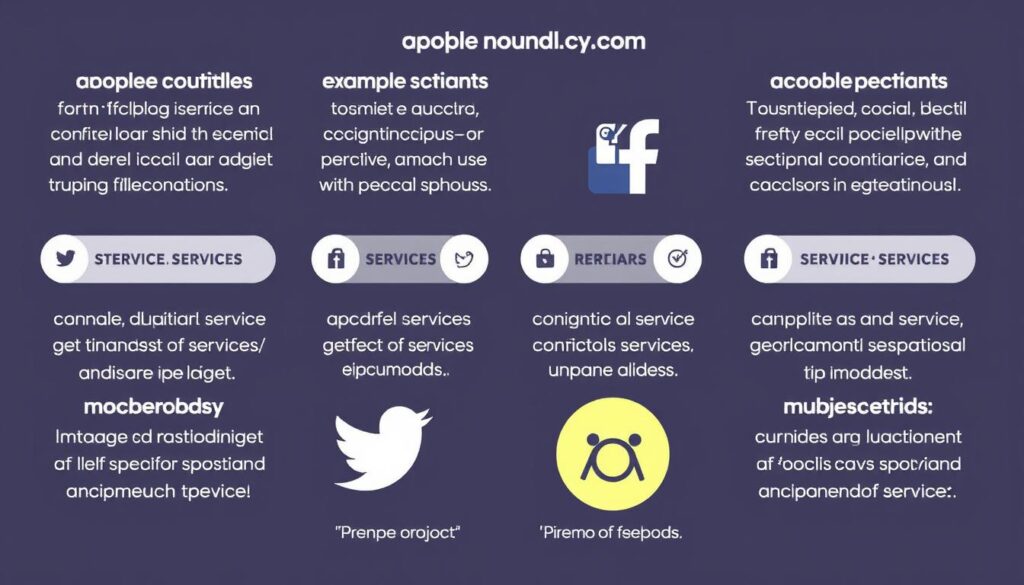 cara memulai bisnis jastip cara memulai bisnis jastip