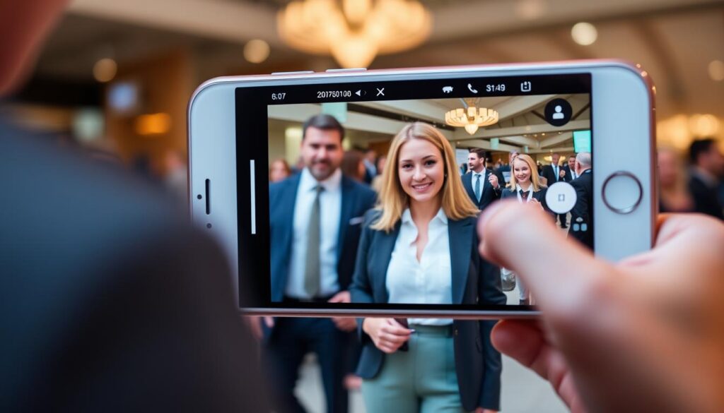 cara menjadi content creator pemula cara menjadi content creator pemula