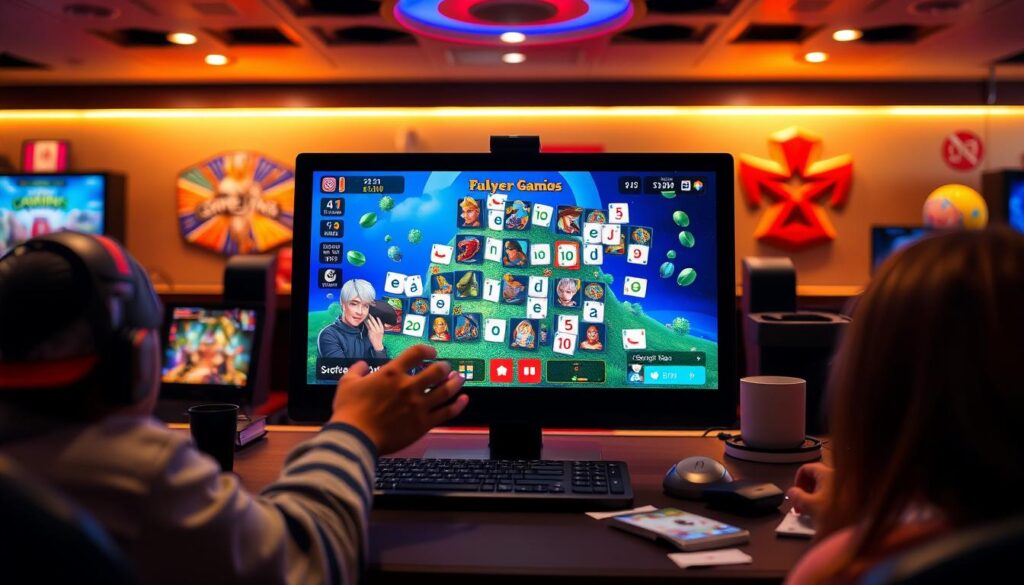 game penghasil uang asli game penghasil uang asli