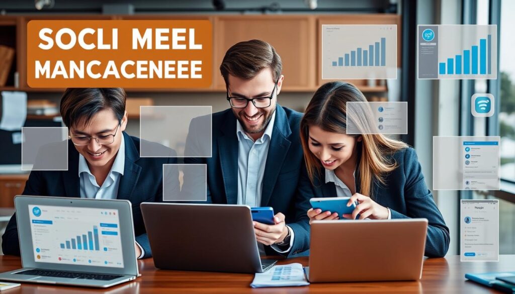 jasa admin sosial media jasa admin sosial media