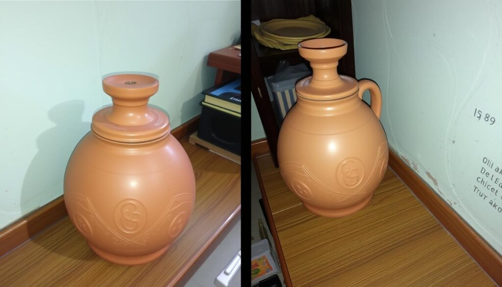 marketplace jual barang bekas marketplace jual barang bekas