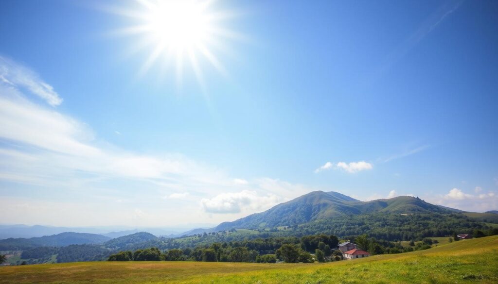 platform jual foto online platform jual foto online