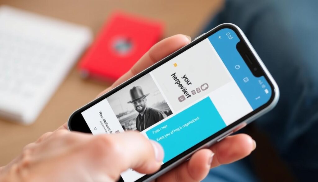 platform jual template desain platform jual template desain