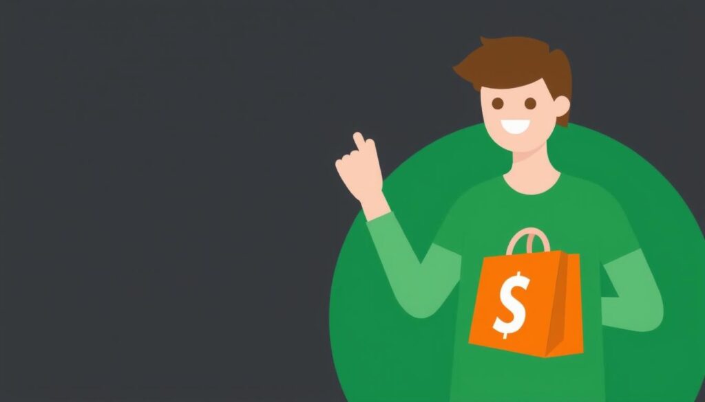 program afiliasi untuk pemula program afiliasi untuk pemula