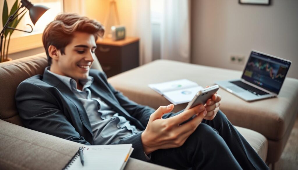 sumber penghasilan sumber penghasilan