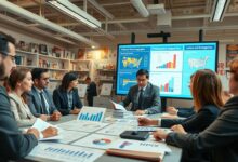 mesin politik partai