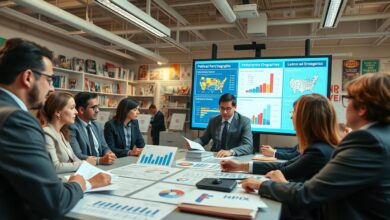 mesin politik partai